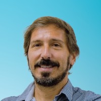 Manuel Vidal