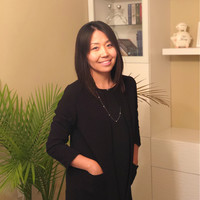 Uyanga Erdene-Ochir