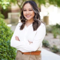 Justine Bautista, M.A.