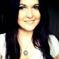 Emilia Nowak
