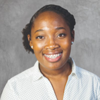 Kaliyah Tunstall