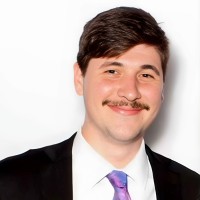 Daniel Cooney