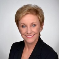 Dottie Tarleton