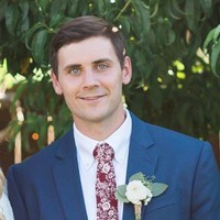 Jarom Ferris