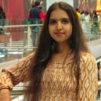 Anitha H