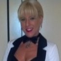 Lisa Delucenay