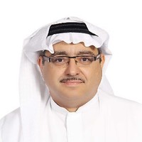Aladdin Salman