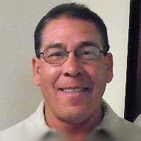 Gus Jimenez