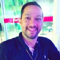 André Gonçalves
