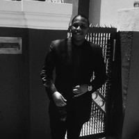 Thabang Magazi