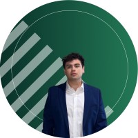 Jesus Barraza