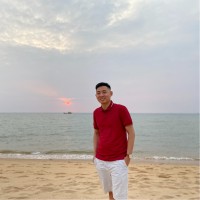 William Nguyen