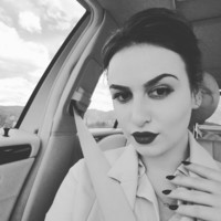 Emilia Buza