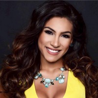 Desiree Alvarez