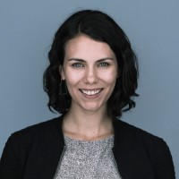 Margo Johnson