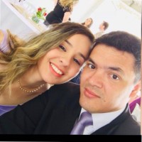 Fernanda Cristina da Silva Monteiro Ferreira