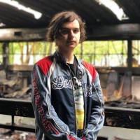 Filipe Souto