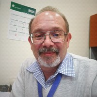 Stanton L. Pressman