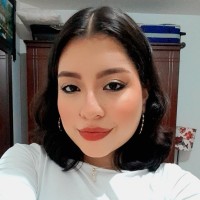 Luisa Fernanda Jojoa Gomez