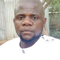 Celestin Omere