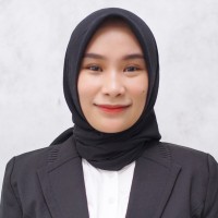Adelia Putri