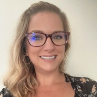 Jennifer Mcnay