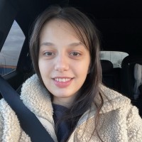 Alexandra Bumbar
