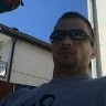 Davor Rankovic