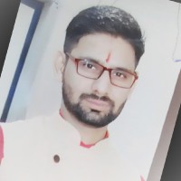 Govind Saini