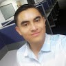 Nelson Estrada
