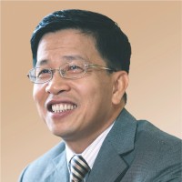 Long Nguyen Tien