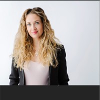 Mira Markovic