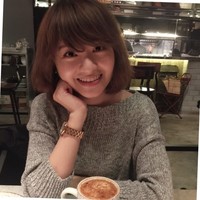 Ivy Ko