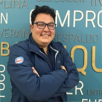 Cristian Andrés Díaz Chung