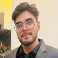 Kartik Sharma