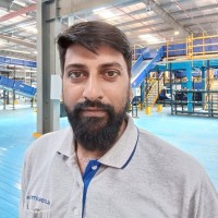 Rajan Verma