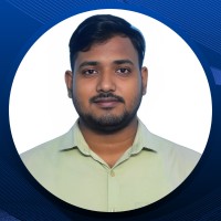 RUP KUMAR BISWAS
