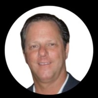 Brian Kohn