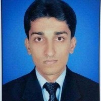 Bhavesh Kumar