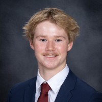 Parker Weber