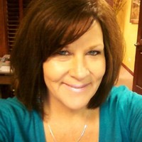 Sue Archer