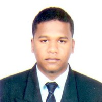 samir sakpal