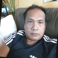 Ricky Ceron