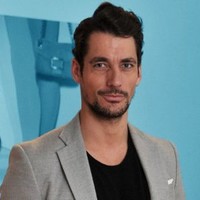 Giancarlo Pozzi