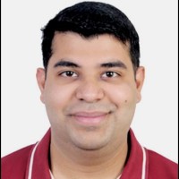 Abhishek Makhija