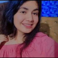 Pankaj Kumari