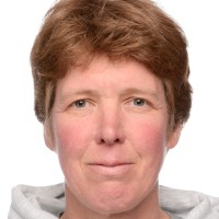 Barbara Becker