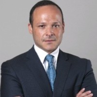 André Duarte Figueira