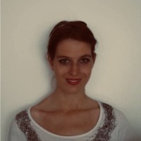 Julie Lelièvre