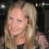 Jessica Krimuldens